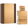 Al Haramain Perfumes Amber Oud Gold Edition Al Haramain Perfumes Amber Oud Gold Edition