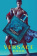 Versace EROS pour Homme Eau De Toilette Versace EROS pour Homme Eau De Toilette