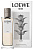 Loewe 001 Man