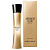 Giorgio Armani Code Absolu Pour Femme