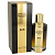 MANCERA Black Prestigium 