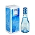 Davidoff Cool Water Sea Scent And Sun Woman