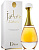 Christian Dior L’absolu