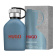 Hugo Boss Urban Journey Hugo Boss Urban Journey