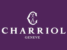 Charriol