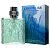 Cerruti 1881 Fraicheur D'Eau