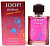 Joop Homme SUMMER TICKET
