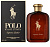 Ralph Lauren Polo Supreme Leather