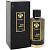 Mancera Black Vanilla 