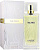 Lalique Parfums NILANG