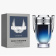 Paco Rabanne Invictus Legend Paco Rabanne Invictus Legend