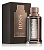 Hugo Boss The Scent Le Parfum