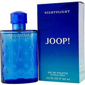 JOOP!  Joop! NIGHTFLIGHT