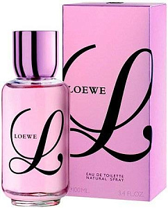 LOEWE   Loewe L