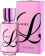 LOEWE Loewe L LOEWE Loewe L