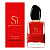 Giorgio Armani Si Passione Red Maestro