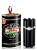 Remy Latour Cigar Black Wood