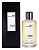 Mancera Sand Aoud