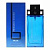 Bogart Story Blue