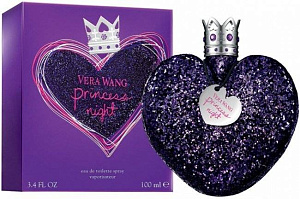 Vera Wang Princess Night