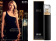 Hugo Boss Boss NUIT Pour Femme