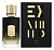 Ex Nihilo Midnight Special