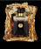 VERSACE   Versace Pour Homme Oud Noir eau de parfum