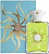 Amouage SUNSHINE man