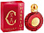 CHARRIOL  Charriol Imperial Ruby Eau De Parfum