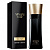 Giorgio Armani Code For Men Eau De Parfum