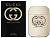 Gucci Guilty Eau