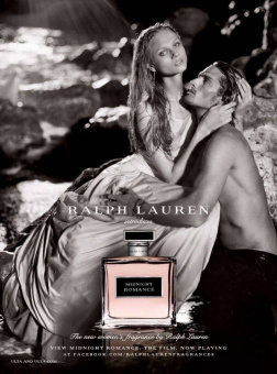 Ralph Lauren Midnight Romance