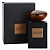 Giorgio Armani Prive Ambre Eccentrico