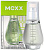 MEXX    Mexx Pure Woman