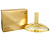 Calvin Klein Euphoria Gold limited edition