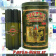 Remy Latour Cigar Commander Remy Latour Cigar Commander