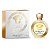 Versace Eros Eau De Toillete