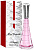 S.T. Dupont Miss Dupont