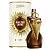 Jean Paul Gaultier Gaultier Divine Elixir