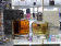 Giorgio Armani STRONGER WITH YOU Giorgio Armani STRONGER WITH YOU