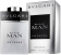 BVLGARI MAN Extreme eau de toilette BVLGARI MAN Extreme eau de toilette