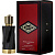 Versace Atelier Vanille Rouge