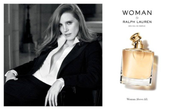 Ralph Lauren Woman