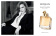 Ralph Lauren Woman Ralph Lauren Woman
