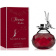 Van Cleef & Arpels Feerie Rubis Van Cleef & Arpels Feerie Rubis