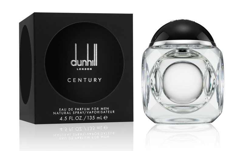 Alfred Dunhill Century 
