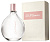 Donna Karan Pure Dkny A Drop Of Rose