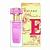 Escada Joyful Moments
