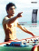 KENZO Homme Sport KENZO Homme Sport