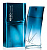 Kenzo Pour Homme Eau De Parfum